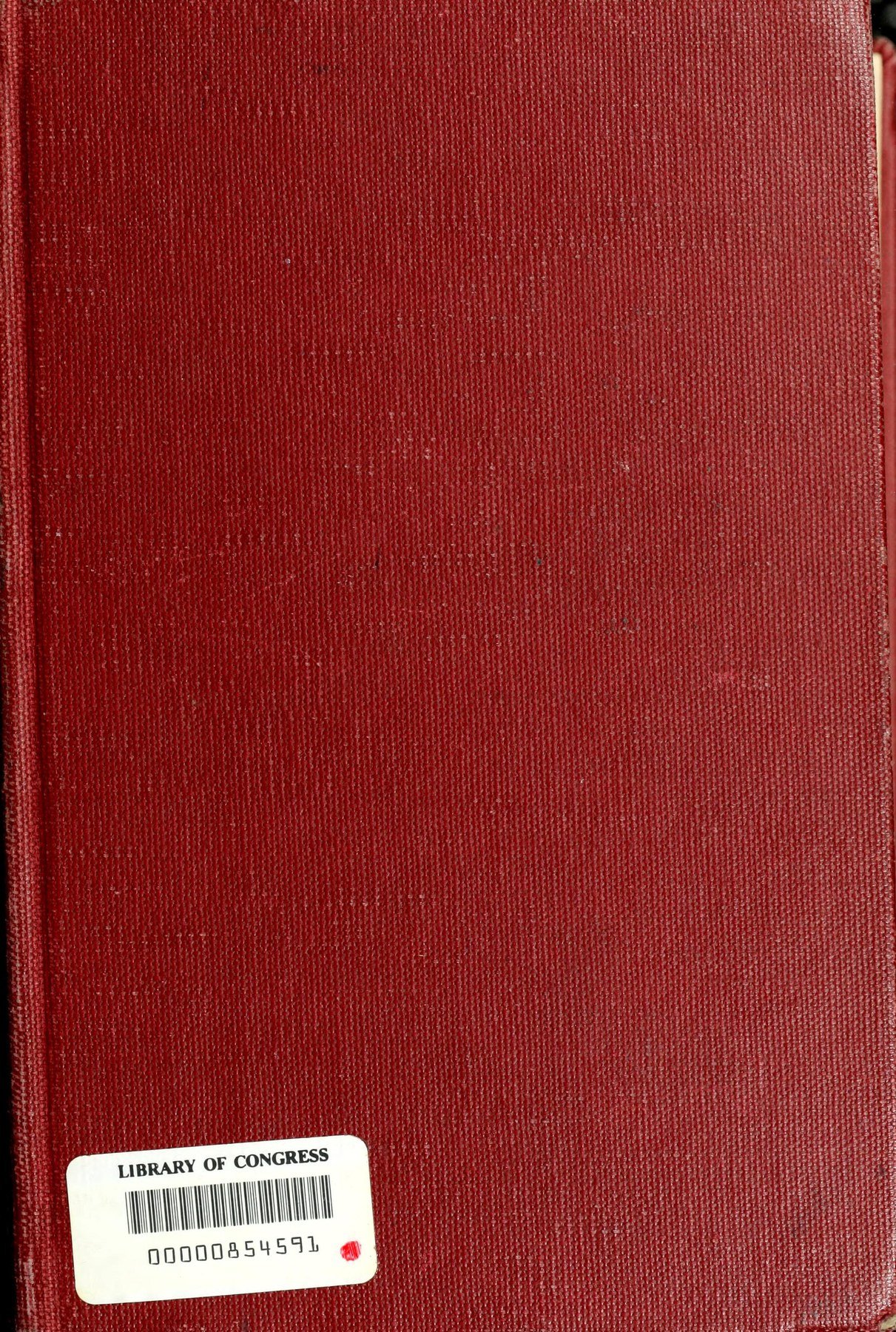 Engraved bust portrait of Jane Johnson published in William Still's 1872 book The Underground Rail Road.