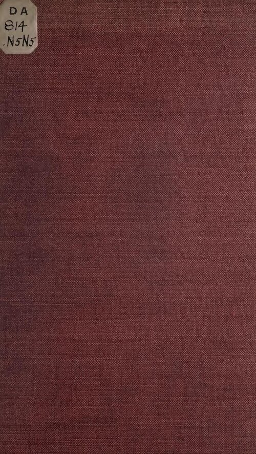 1827 printed edition of Winifred Maxwell's escape narrative